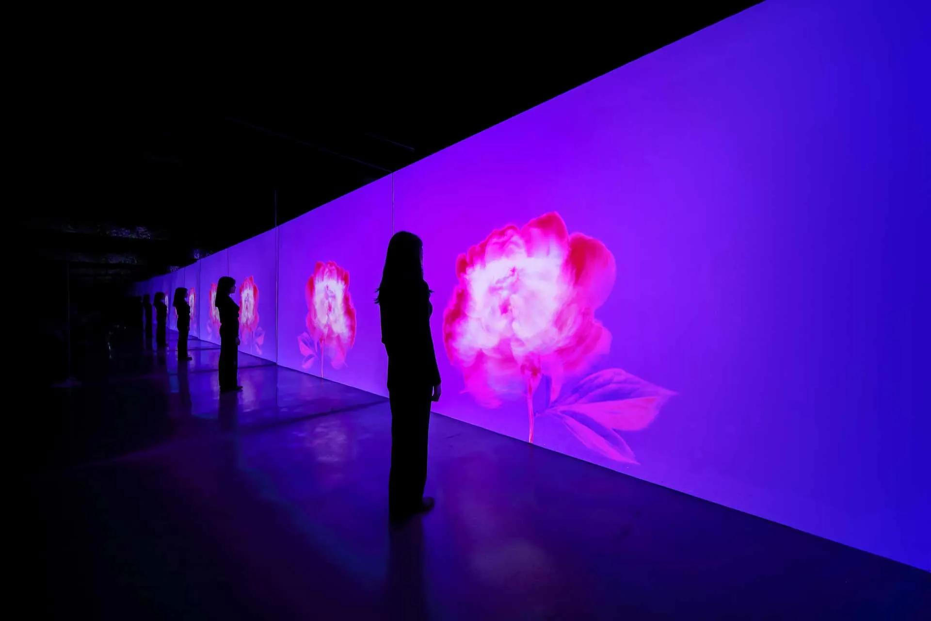 ARTE Museum Dubai & Dubai Frame - Image 8