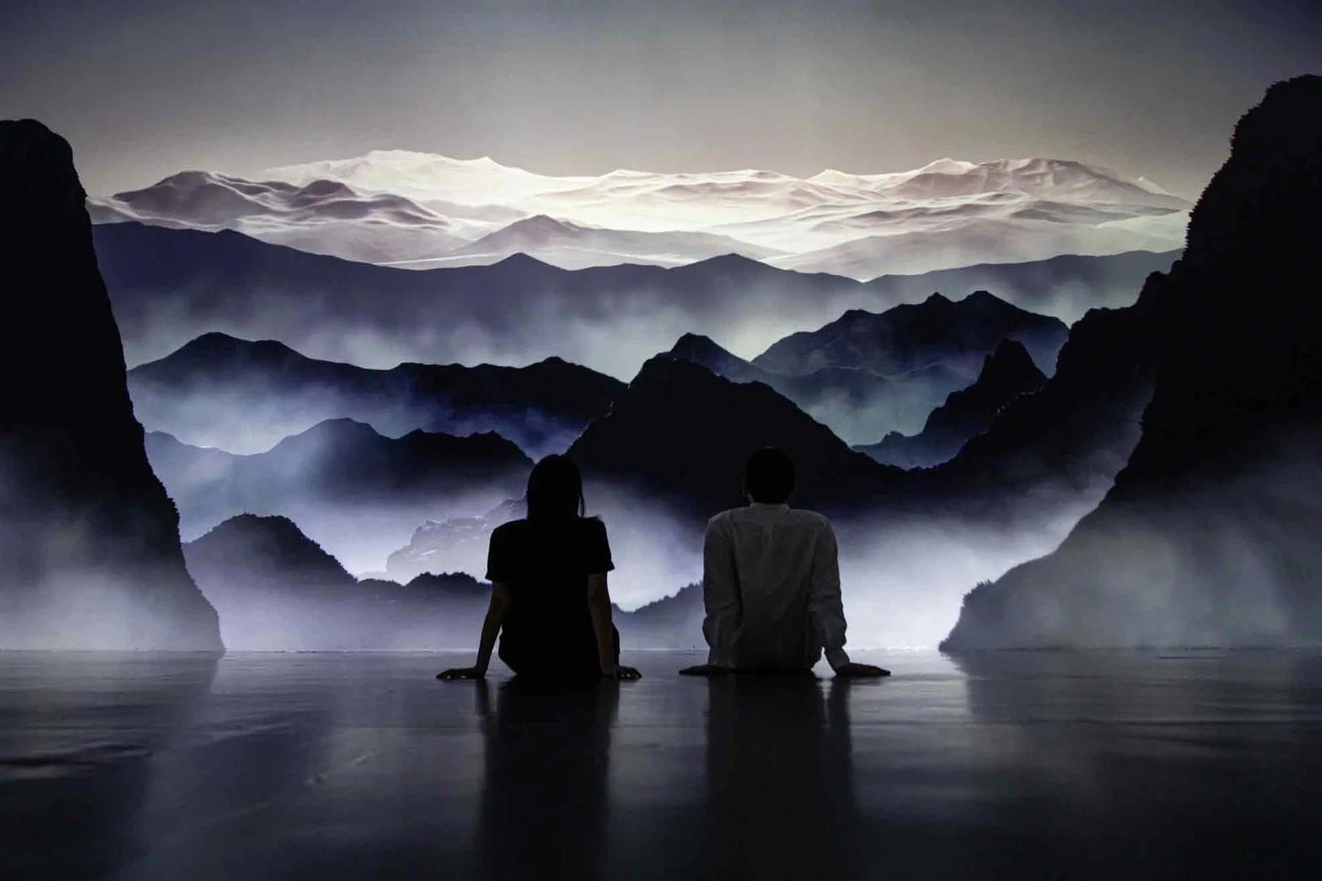ARTE Museum Dubai & Burj Khalifa 148 Floor - Image 9